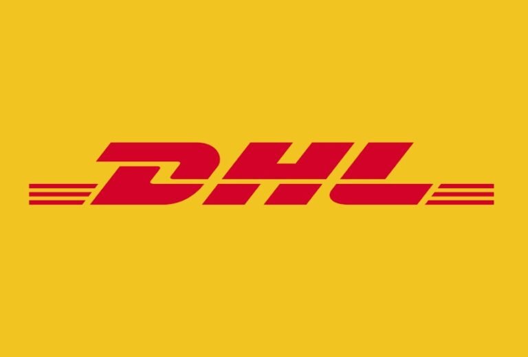 Service Western Union et DHL