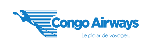 CTS-aircompany-_0002_CONGO-AIRWAYS-1