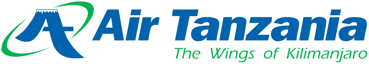 1280px-Air_Tanzania_logo.svg