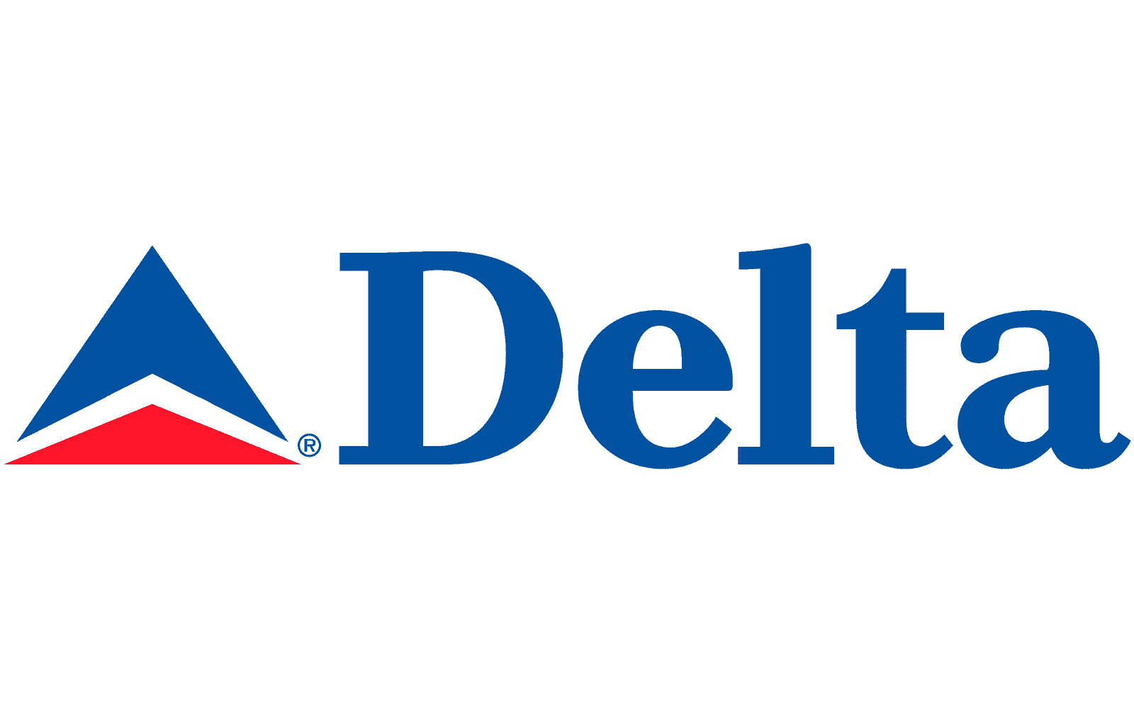 Delta-Air-Lines-Logo-2004