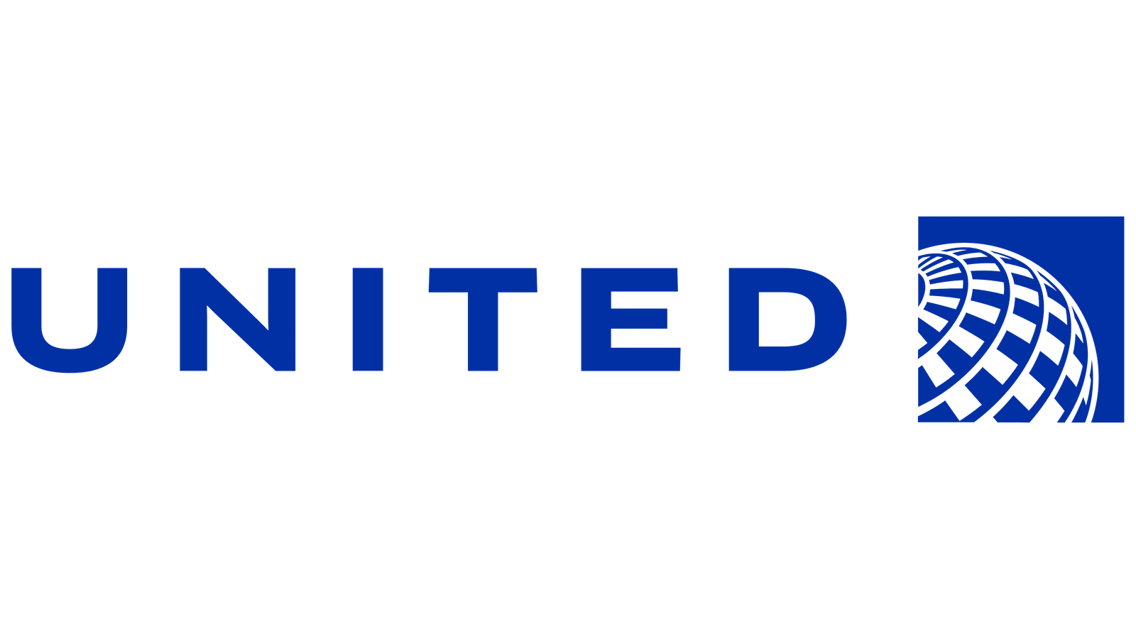 United-Airlines-Logo